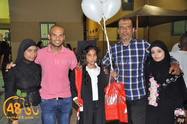 ajyal primerah (113).JPG